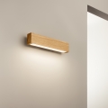 CRAFT AP D40 wall lamp by Ideal Lux