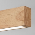 CRAFT AP D60 wall lamp by Ideal Lux