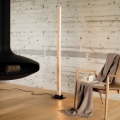 CRAFT PT floor lamp by Ideal Lux