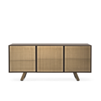 SECRET CS6053 sideboard by Calligaris