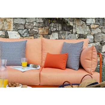 Sunny cushion by Connubia Outdoor