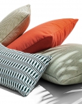 Sunny cushion by Connubia Outdoor