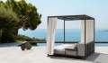 Casilda Daybed by Talenti