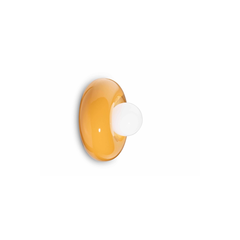  DECO' BUMBUM C2750