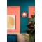  DECO' BUMBUM C2750 wall light by Ferroluce