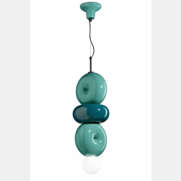  DECO' BUMBUM C2762