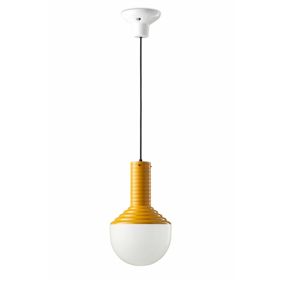  DECO' SELARON C2730