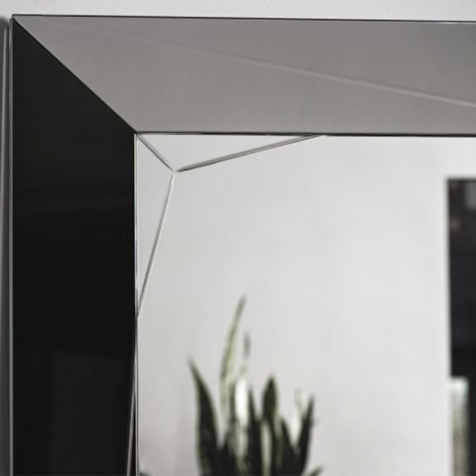 Bontempi Mirror Diamond
