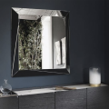 Bontempi Mirror Diamond