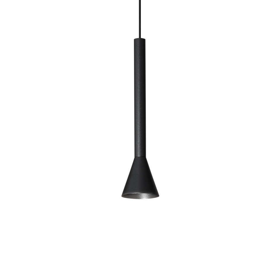 SHARP SP BLACK