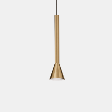 DIESIS SP SATIN BRASS
