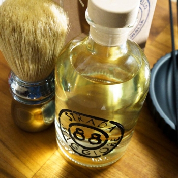 Cipì fragrance diffuser