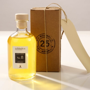 Cipì fragrance diffuser