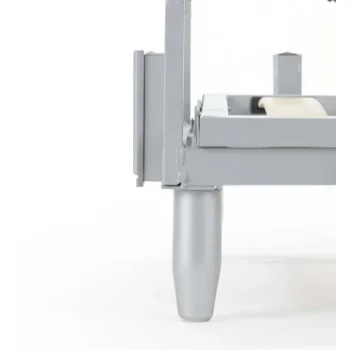 Alex Sardegna sofa bed convertible into a bunk bed by Parma Reti