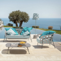 Bubble Sofa DV M TS OUT