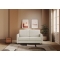 Karay 2 seater sofa by Ityhome