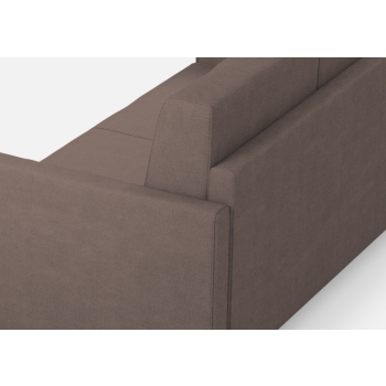 Karay 3 seater sofa by Ityhome