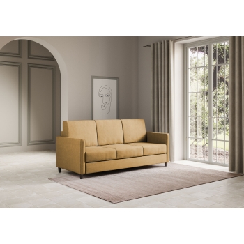 Karay 3 seater sofa by Ityhome