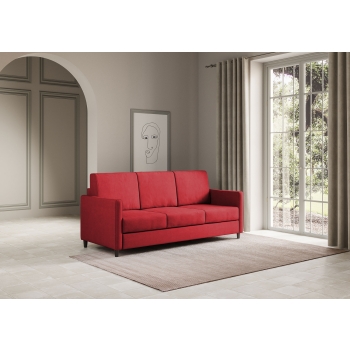 Karay 3 seater sofa by Ityhome