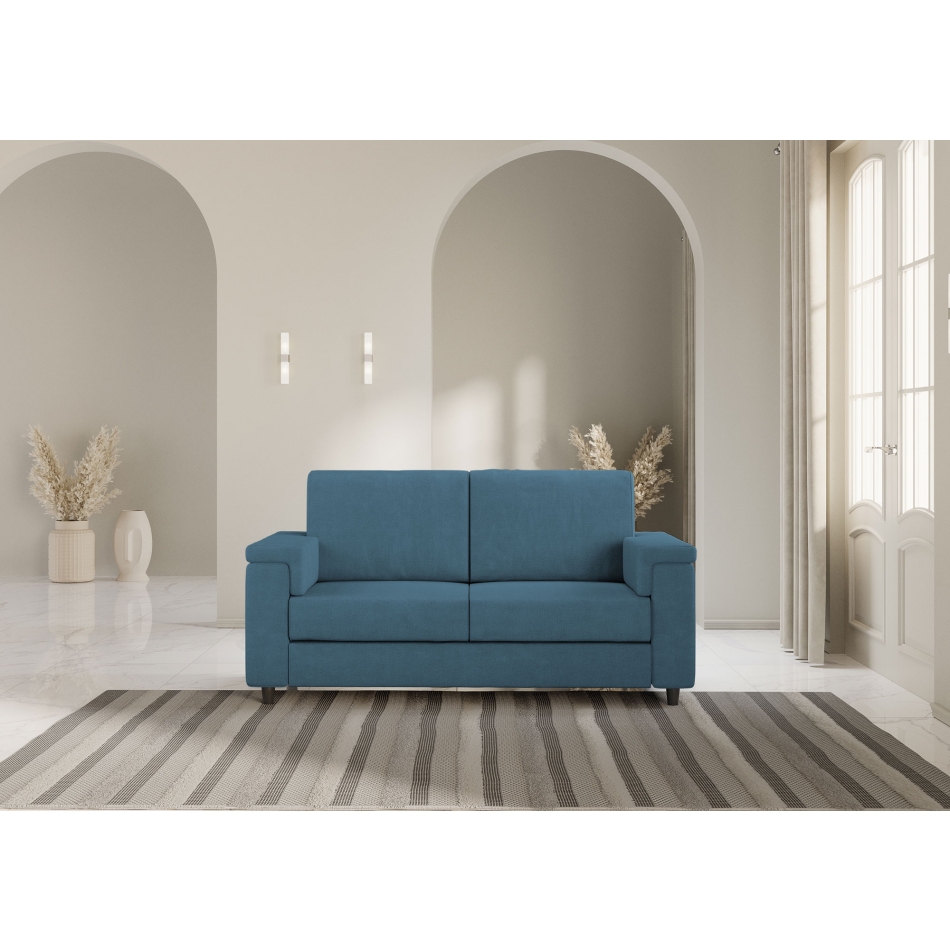 Marrak 2 seater sofa by Ityhome