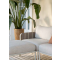 Hamptons modular sofa by Vermobil