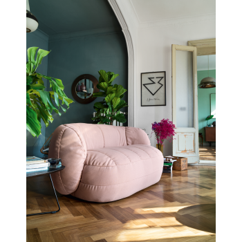 Reef Sofa by Connubia