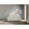 Sakar 2 seater sofa by Ityhome