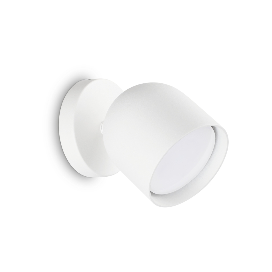 DODO AP1 WHITE