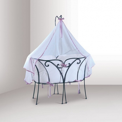 Dolce Attesa by Pama Letti