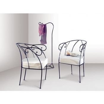 Dolce Attesa by Pama Letti