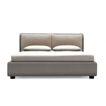 Dolly CS6086 Calligaris bed