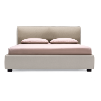 Dolly CS6086 Calligaris bed