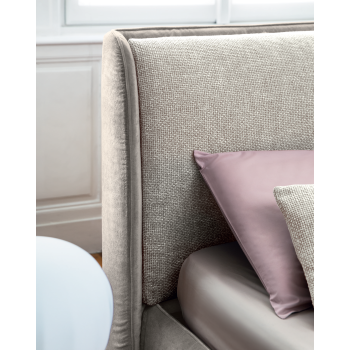 Dolly CS6086 Calligaris bed