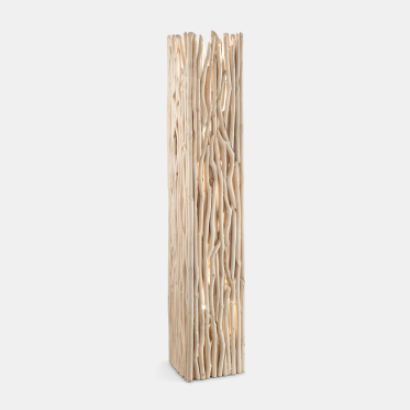 DRIFTWOOD PT2