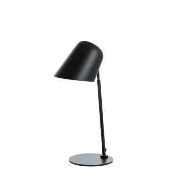 Electra Table Lamp by Stones