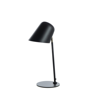 Electra Table Lamp by Stones