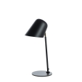 Electra Table Lamp by Stones