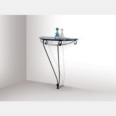 Elena Console by Pama Letti
