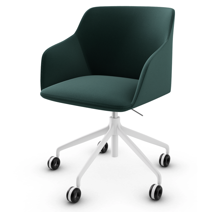 ELLE CS2014 Calligaris chair
