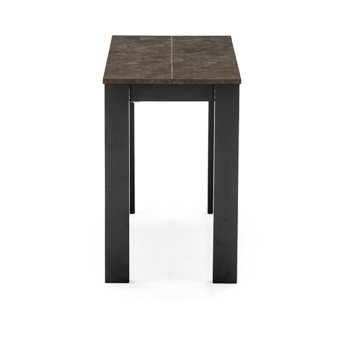 Eminence Console by Connubia CB4724-RC 50 