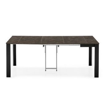 Eminence Console by Connubia CB4724-RC 50 