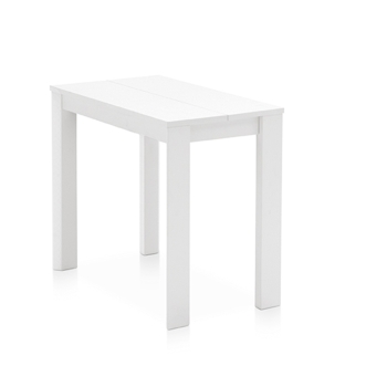 Eminence Console by Connubia CB4724-RC 50 