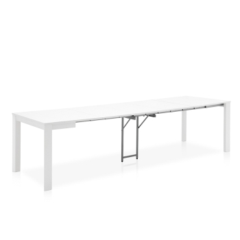 Eminence Console by Connubia CB4724-RC 50 