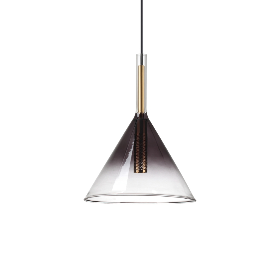EMPIRE SP1 CONO
