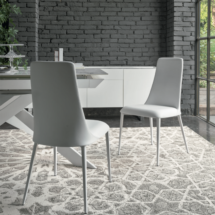 ETOILE CS1424 Calligaris chair