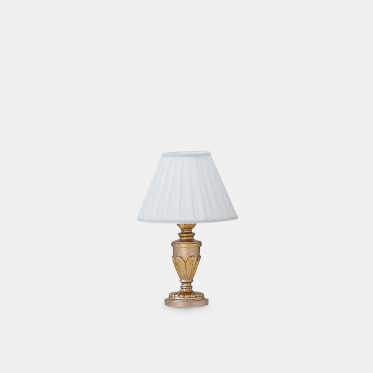 FIRENZE TL1 ORO ANTICO