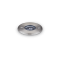 FLOOR PT D09 outdoor recessed spotlight by Ideal Lux