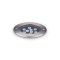 FLOOR PT D14 outdoor recessed spotlight by Ideal Lux