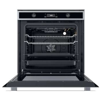 Whirlpool built-in self-cleaning electric oven. Ready for delivery