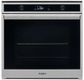 Whirlpool built-in self-cleaning electric oven. Ready for delivery